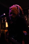 Thumbs/tn_Bild 210.jpg